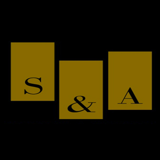 S&A S&A